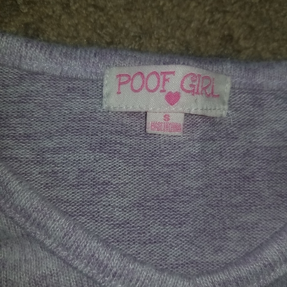 🦄6 Items for $20🦄 Long sleeve top - Picture 3 of 4